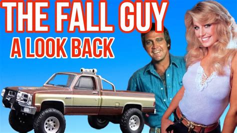 index of the fall guy|The Fall Guy: All Episodes .